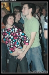 puzzle-9.3.07 - fotografie 80 z 116